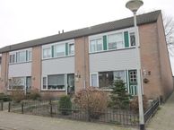 Sint Lambertusstraat 2, 5757 BN Liessel