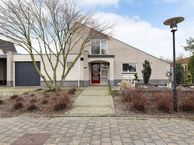 Kraagroos 2, 7701 NE Dedemsvaart