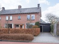 Rentmeesterstedeweg 15, 6961 DA Eerbeek