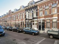 Philips Willemstraat 17 B, 3051 PL Rotterdam