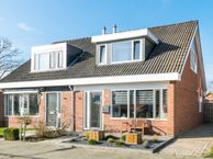 Sjoerd Baukesstrjitte 24, 9108 ND Broeksterwâld