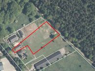 Eendenparkweg, 3852 LC Ermelo