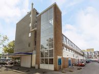 Langenhorst 311, 3085 HG Rotterdam