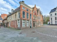 Sint Walburgstraat 7, 9712 HX Groningen