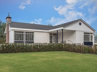 Oude Venloseweg 82, 5941 HG Velden