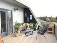 Moerkapelse Zijde 3, 2752 BA Moerkapelle