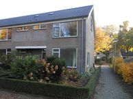 Airbornestraat 49, 7002 ET Doetinchem