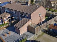 Floralaan 53, 1693 GJ Wervershoof