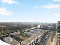 Loenermark 232, 1025 SW Amsterdam