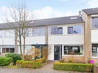 Tichelaarsdonk 307, 7326 BC Apeldoorn