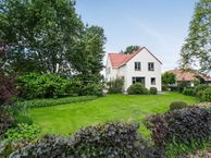 Polderweg 3, 4664 PB Lepelstraat