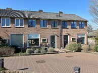 Schutterslaan 9, 3721 BS Bilthoven