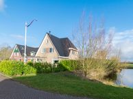 Dille 27, 8401 NA Gorredijk