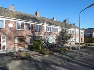 Thorbeckelaan 8, 1421 BT Uithoorn