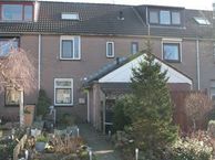 Beukenlaan 99, 2665 DX Bleiswijk
