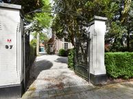 Lange Kerkdam 97, 2242 BT Wassenaar