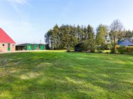 Kerkweg 40, 7936 TK Tiendeveen (Gem. Hoogeveen)