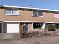 Aziëlaan 20, 3526 SB Utrecht