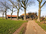 Weseperweg 56, 8111 PL Heeten