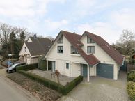 Maarten Reuchlinlaan 23, 5626 GP Eindhoven