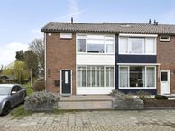 Tollensstraat 26, 3351 EV Papendrecht