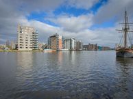 Golf 20, 1531 MK Wormer