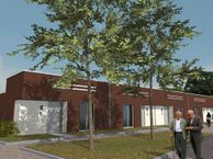 Ad van Onzenoorthof 4, 4931 EG Geertruidenberg