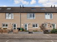 Kentering 19, 3191 HP Hoogvliet Rotterdam