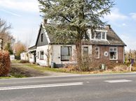 Zwarte Paard 8, 4031 LK Ingen