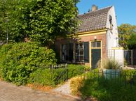 Antonlaan 7, 3701 VC Zeist