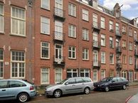 Van Beuningenstraat 156 2, 1051 XW Amsterdam