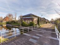 Zanzibar 5, 1448 SE Purmerend