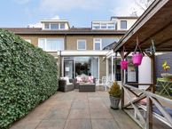 Klimtuin 11, 8162 ZZ Epe