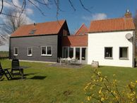 Scherpbier 1, 4501 PJ Oostburg