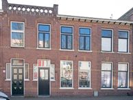 Soendastraat 66, 2022 XX Haarlem