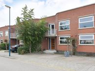 Kurkhout 38, 2719 JX Zoetermeer