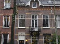 Duivelsbruglaan 68, 4835 JH Breda