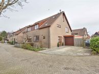 Turfschipkade 88, 2725 BV Zoetermeer