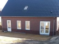 Dorpstraat 29, 6099 BH Beegden