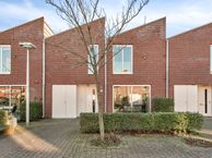 Kreekraklaan 9, 3544 WC Utrecht