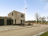 Gildestraat 37, 6915 TN Lobith