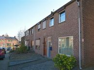 Bergstraat 15, 6431 BM Hoensbroek