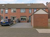 Tarwedreef 4, 7006 KC Doetinchem