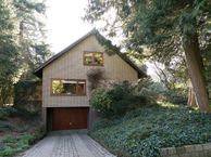 Albertus Perkstraat 55, 1217 NM Hilversum