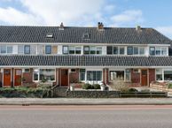 Oppenhuizerweg 53, 8606 AR Sneek