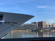 Tosaristraat 27, 1019 RT Amsterdam