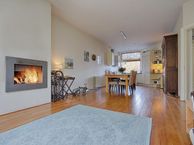 Laan van Nieuw Oosteinde 314, 2274 GG Voorburg