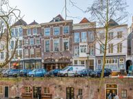 Oudegracht 227 A, 3511 NJ Utrecht