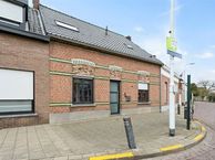 Hulsterloostraat 149, 4568 AD Nieuw Namen