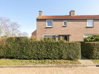 Geert Gratamastrjitte 12, 8749 GW Pingjum